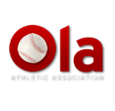 Ola Athletic Association