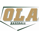 Ola Athletic Association